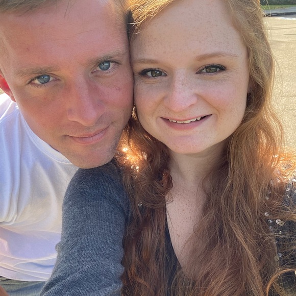 Meet your Posher, Kaitlyn - Picture 8 of 11